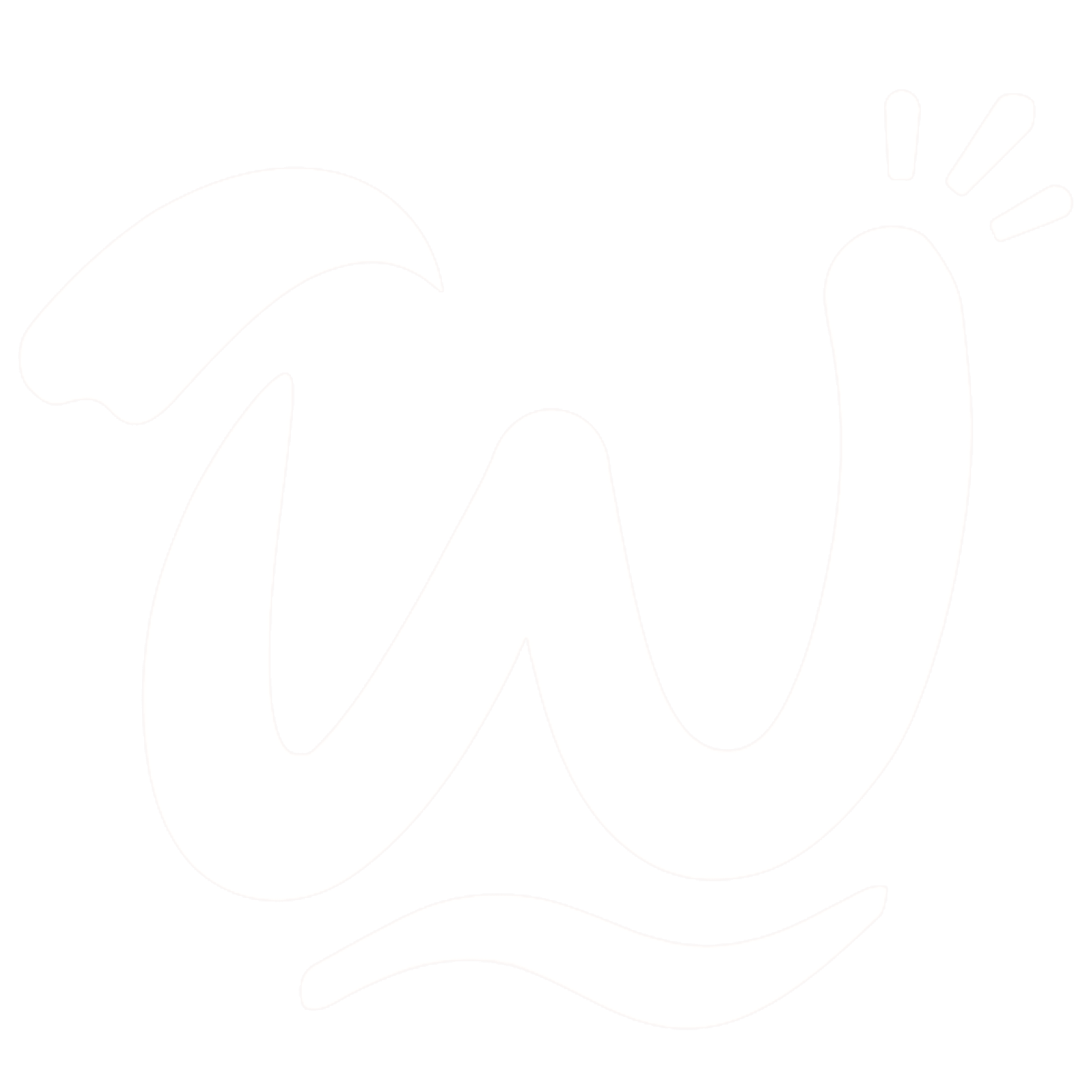 WavePlay logo